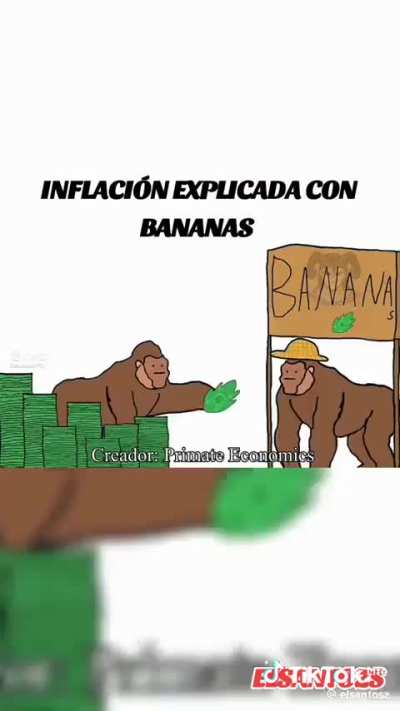 Es un buen resumen... Y facil de entender