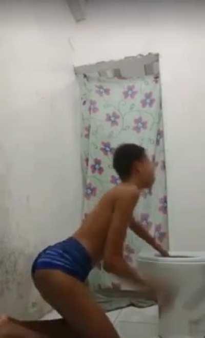 Me after drinking to much coffee: