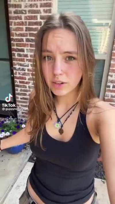 Idk if it’s just me but they look bigger