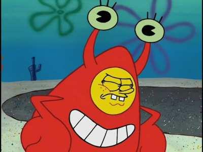 Episode 4 season 2 | Bossy Boots