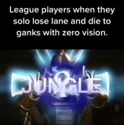 1st Time Support Shaco Player in Ranked 🤡