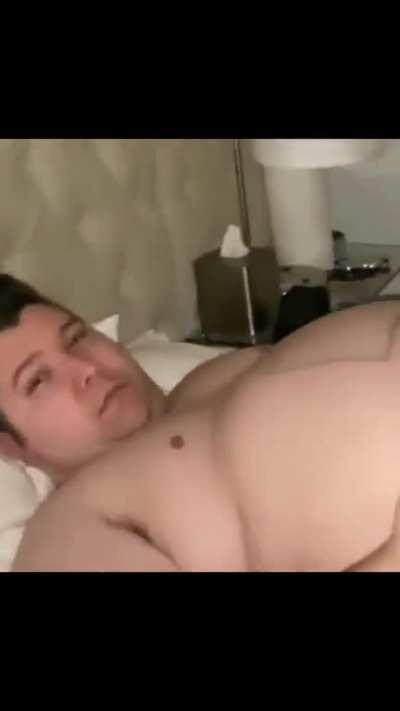 spookedâ¼ï¸ð±ð»