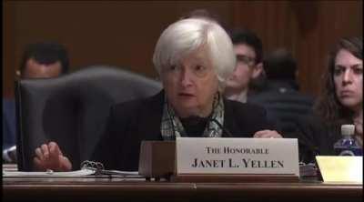 The FED, FDIC and big banks are actively working to make the banks even bigger while sacrificing rest of the economy. Time to move to credit unions?