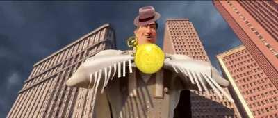 Not mine but I thought I’d share, if you know the op link them