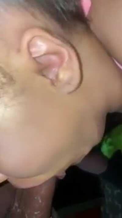 u_ttr603 - Video #7415