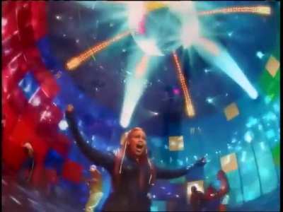 Faith Evans - Love Like This (1998)