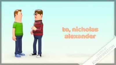 i added my own special touch to the cum chalice