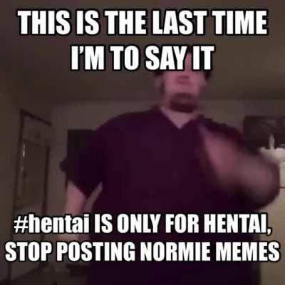 discord moderator redditor moment