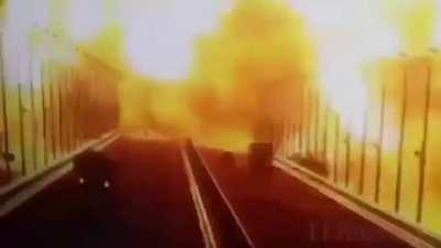 Shamelessly stolen from an azeri shitpost insta account