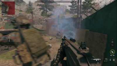 Thought I’d share this