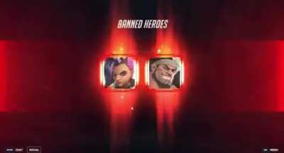 So this is what happiness feels like😮‍💨