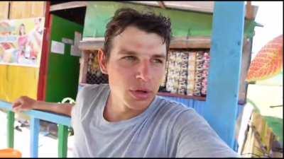 Kai ateina savaitgalis...