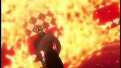 We getting out of Egypt with this one 🗣️ 🔥🔥🔥