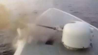 This hits just right. U got that? (not my video).