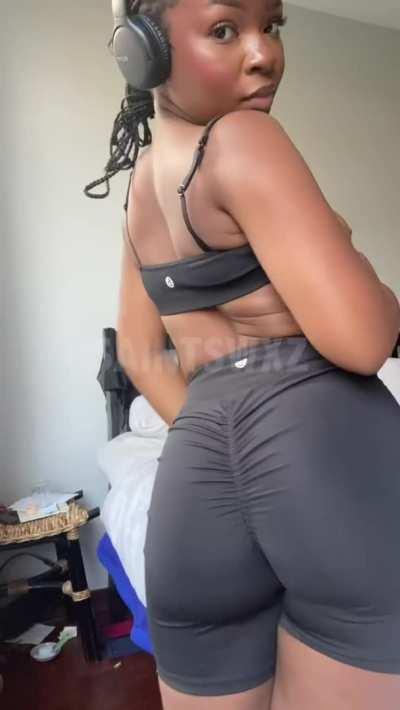 Let me show you what’s underneath