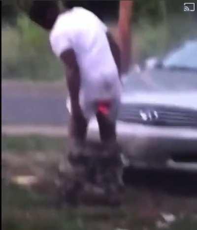 How? Honest question