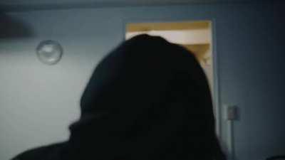 Gleesh Place by King Von dropped 1 year ago today #RIPVon