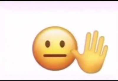 Me in the Stone Ocean reveal when I see him yba kids spamming “LUCKY ARROW CODE WHEN???”