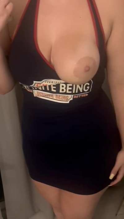 شوية بزاز عالسريغ الي يبي الفيديو مامل يفوت الرابط