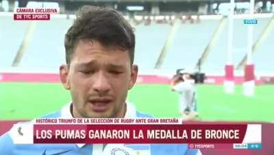 Cuando tenias que decir garron, pero optaste por hablar en argentino.