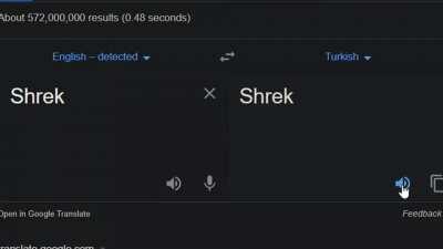 Sorry for NNN trigger