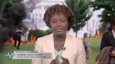 We are in a transition…… yea we are! Into a new market place!! DRS!!!