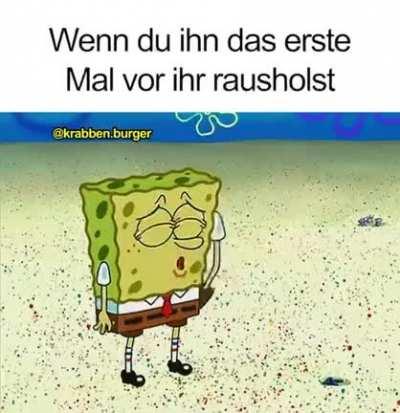 ich_iel