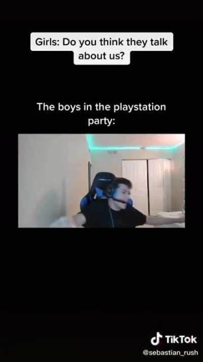 Temardo carita fahera re fachera