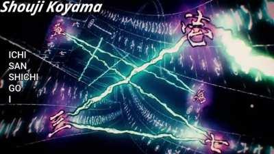 Entertainment District Episode 10 battle but with all the animators.