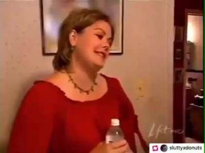 I don’t like republicans