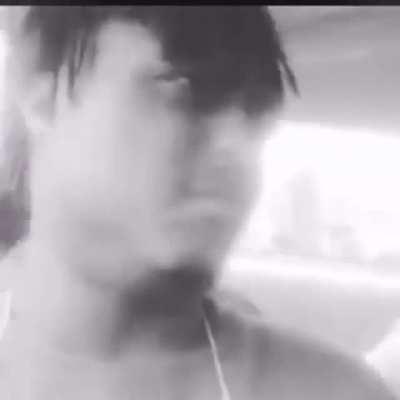 “he a bitch”🙄💖✌🏽🐐🕊