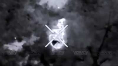 Footage from the drones operator of the 29th guards army in the southern Dnipropetrovsk front (Posted on 09/09/25)