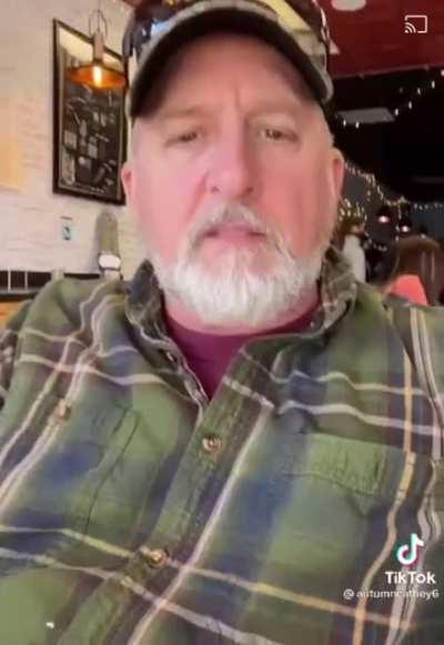 HMC while I have more Mimosa's.