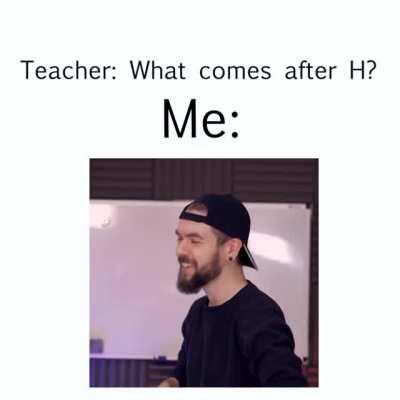 This is so stupid 😭✋