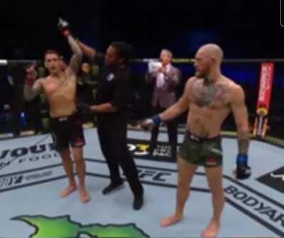 Shitpost Sunday in full force.