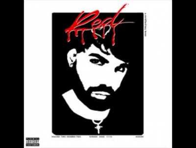 Sky x Hotline Bling for a joke that only I would get