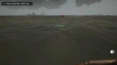 To be continued… video is not mine just made the edit* creator is marinebaeology