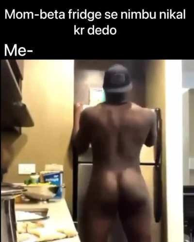 Dil chori saada ho gaya ki kaniye ki kaniye