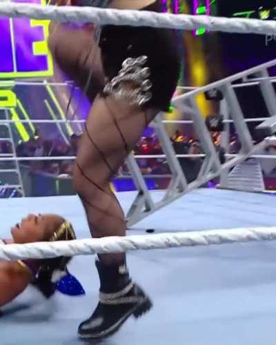 IYO SKY | WWE Extreme Rules 2022