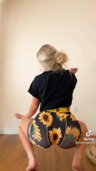 sunflowers are pretty cool