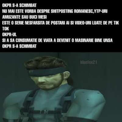 OKPrietenAI este (real)