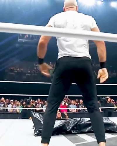 Cesaro Claudio Castagnoli