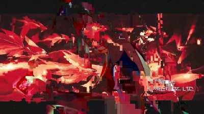 Penacony Opening (made by me) Spoiler free