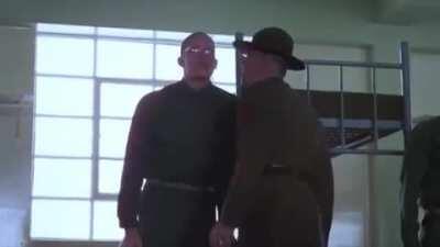 Yung tipong kinain ka na ng anime😂🤣