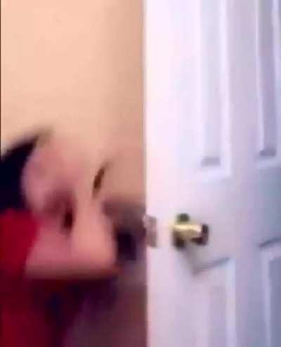 Nothing to see here, move along please