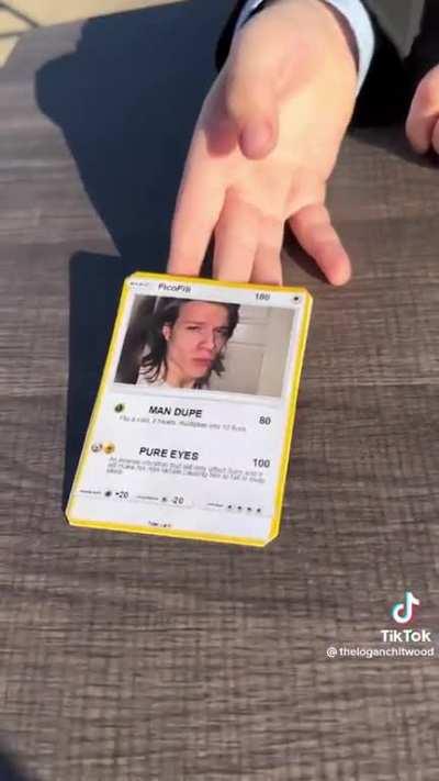 tangina pokemon NATO