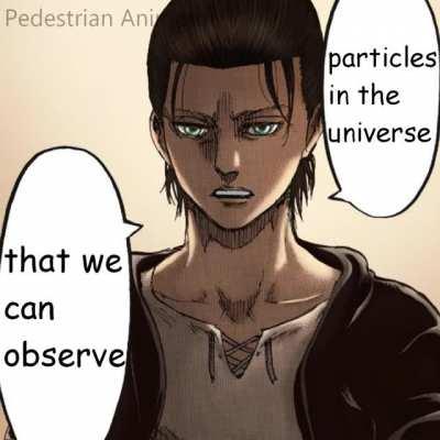 EREN!!! HOW DARE YOU!!🤬🤬🤬🤬