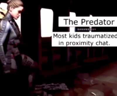 If Warzone 2 displayed real-life stats