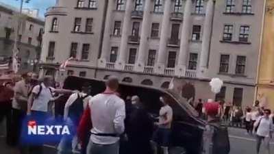 Накидали в обратку