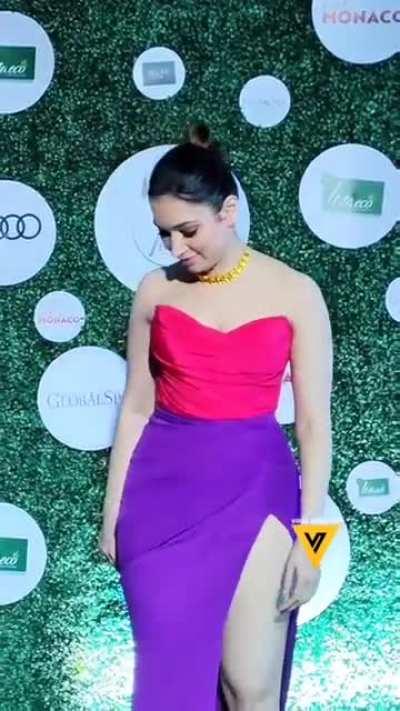 Tamannaah Is such a tease